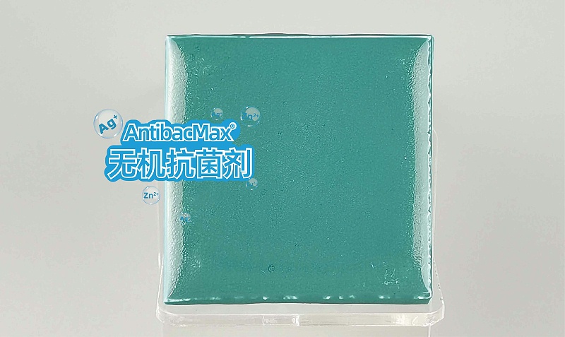 未标题-3