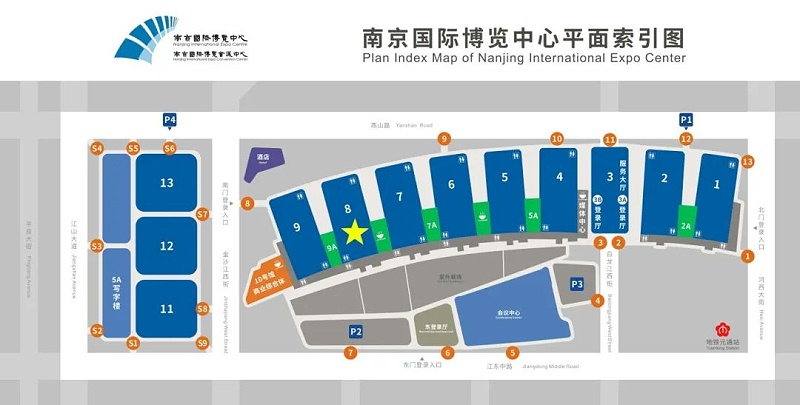 微信图片_20241028164049 