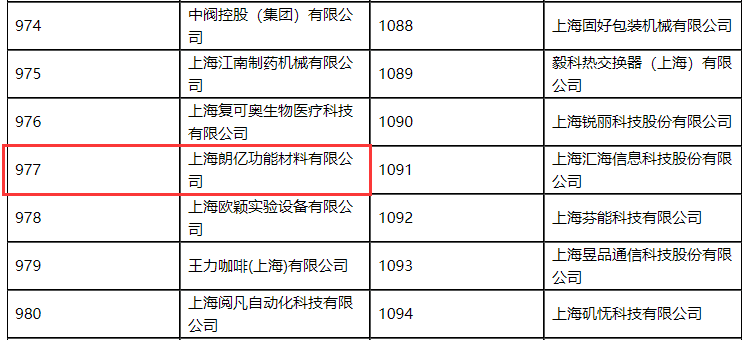 微信图片_20221117141420